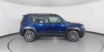 Jeep Renegade 1.3 LIMITED AUTO Suv 2023