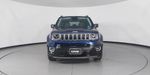 Jeep Renegade 1.3 LIMITED AUTO Suv 2023