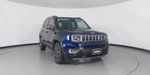 Jeep Renegade 1.3 LIMITED AUTO Suv 2023