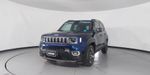 Jeep Renegade 1.3 LIMITED AUTO Suv 2023