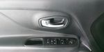 Jeep Renegade 1.3 LIMITED AUTO Suv 2023