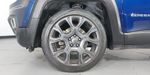 Jeep Renegade 1.3 LIMITED AUTO Suv 2023
