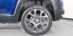 Jeep Renegade 1.3 LIMITED AUTO Suv 2023
