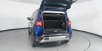 Jeep Renegade 1.3 LIMITED AUTO Suv 2023