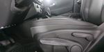Jeep Renegade 1.3 LIMITED AUTO Suv 2023