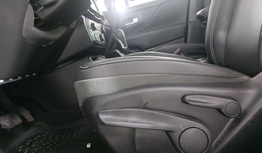 Jeep Renegade 1.3 LIMITED AUTO Suv 2023