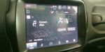 Jeep Renegade 1.3 LIMITED AUTO Suv 2023