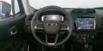 Jeep Renegade 1.3 LIMITED AUTO Suv 2023