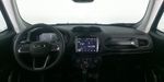 Jeep Renegade 1.3 LIMITED AUTO Suv 2023