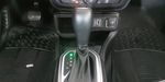 Jeep Renegade 1.3 LIMITED AUTO Suv 2023