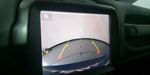 Jeep Renegade 1.3 LIMITED AUTO Suv 2023