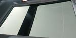 Jeep Renegade 1.3 LIMITED AUTO Suv 2023