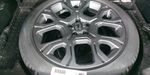 Jeep Renegade 1.3 LIMITED AUTO Suv 2023
