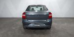 Ford Figo 1.5 IMPULSE Sedan 2019