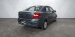 Ford Figo 1.5 IMPULSE Sedan 2019