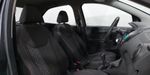 Ford Figo 1.5 IMPULSE Sedan 2019