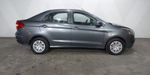 Ford Figo 1.5 IMPULSE Sedan 2019