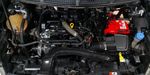 Ford Figo 1.5 IMPULSE Sedan 2019