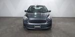 Ford Figo 1.5 IMPULSE Sedan 2019