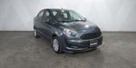 Ford Figo 1.5 IMPULSE Sedan 2019