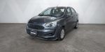 Ford Figo 1.5 IMPULSE Sedan 2019