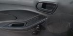 Ford Figo 1.5 IMPULSE Sedan 2019