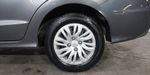 Ford Figo 1.5 IMPULSE Sedan 2019