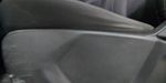 Ford Figo 1.5 IMPULSE Sedan 2019