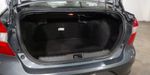Ford Figo 1.5 IMPULSE Sedan 2019