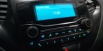 Ford Figo 1.5 IMPULSE Sedan 2019