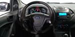 Ford Figo 1.5 IMPULSE Sedan 2019