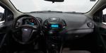 Ford Figo 1.5 IMPULSE Sedan 2019