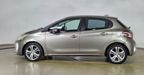 Peugeot 208 1.4 HDI 68 HP ACTIVE Hatchback 2014