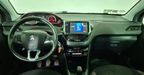 Peugeot 208 1.4 HDI 68 HP ACTIVE Hatchback 2014