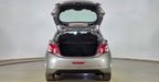Peugeot 208 1.4 HDI 68 HP ACTIVE Hatchback 2014