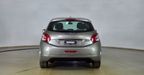 Peugeot 208 1.4 HDI 68 HP ACTIVE Hatchback 2014