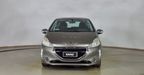 Peugeot 208 1.4 HDI 68 HP ACTIVE Hatchback 2014
