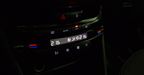 Peugeot 208 1.4 HDI 68 HP ACTIVE Hatchback 2014