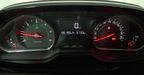 Peugeot 208 1.4 HDI 68 HP ACTIVE Hatchback 2014