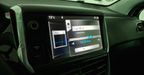 Peugeot 208 1.4 HDI 68 HP ACTIVE Hatchback 2014