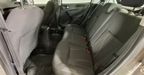 Peugeot 208 1.4 HDI 68 HP ACTIVE Hatchback 2014