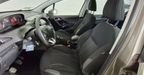 Peugeot 208 1.4 HDI 68 HP ACTIVE Hatchback 2014