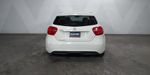 Mercedes Benz Clase A 1.6 180 CGI 7G-DCT Hatchback 2015