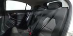 Mercedes Benz Clase A 1.6 180 CGI 7G-DCT Hatchback 2015