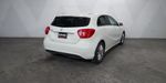 Mercedes Benz Clase A 1.6 180 CGI 7G-DCT Hatchback 2015
