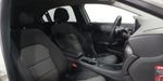 Mercedes Benz Clase A 1.6 180 CGI 7G-DCT Hatchback 2015