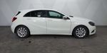 Mercedes Benz Clase A 1.6 180 CGI 7G-DCT Hatchback 2015