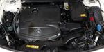 Mercedes Benz Clase A 1.6 180 CGI 7G-DCT Hatchback 2015