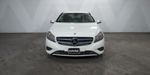 Mercedes Benz Clase A 1.6 180 CGI 7G-DCT Hatchback 2015