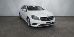 Mercedes Benz Clase A 1.6 180 CGI 7G-DCT Hatchback 2015